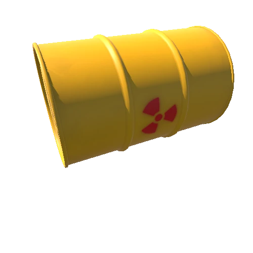 uploads_files_3199992_Barrel_Nuclear (2)